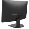 BENQ IPS FHD 144Hz Monitor 24" GW2490C 1920x1080, 250cd/m2, 5ms, 16:9, 1xHDMI/1xDisplayPort/1xUSB-C, hangszóró