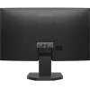 BENQ IPS FHD 144Hz Monitor 24" GW2490C 1920x1080, 250cd/m2, 5ms, 16:9, 1xHDMI/1xDisplayPort/1xUSB-C, hangszóró