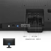 BENQ IPS FHD 144Hz Monitor 24" GW2490C 1920x1080, 250cd/m2, 5ms, 16:9, 1xHDMI/1xDisplayPort/1xUSB-C, hangszóró
