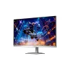 GIGABYTE LED Monitor IPS 27" M27Q2 QD ICE 2560x1440, 2xHDMI/Displayport/4xUSB