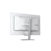 GIGABYTE LED Monitor IPS 27" M27Q2 QD ICE 2560x1440, 2xHDMI/Displayport/4xUSB