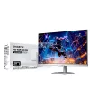 GIGABYTE LED Monitor IPS 27" M27Q2 QD ICE 2560x1440, 2xHDMI/Displayport/4xUSB