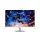 GIGABYTE LED Monitor IPS 27" M27UP ICE 3840x2160, 2xHDMI/Displayport/5xUSB
