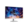GIGABYTE LED Monitor IPS 27" M27UP ICE 3840x2160, 2xHDMI/Displayport/5xUSB