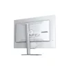 GIGABYTE LED Monitor IPS 27" M27UP ICE 3840x2160, 2xHDMI/Displayport/5xUSB