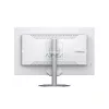 GIGABYTE LED Monitor IPS 27" M27UP ICE 3840x2160, 2xHDMI/Displayport/5xUSB