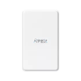  TP-LINK 4G/5G Omada VPN Router 1xLAN(2.5Gbps) + 2xSIM Kültéri, ER701-5G-OUTDOOR