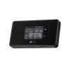 TP-LINK 4G/5G Modem + Wireless Router Dual Band AXE3600, M8550