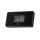 TP-LINK 4G/5G Modem + Wireless Router Dual Band AXE3600, M8550