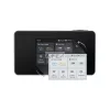 TP-LINK 4G/5G Modem + Wireless Router Dual Band AXE3600, M8550