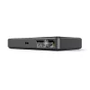 TP-LINK 4G/5G Modem + Wireless Router Dual Band AXE3600, M8550