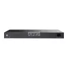 TP-LINK Switch 48x1000Mbps + 4x10Gbps SFP + 2xkonzol port, Menedzselhető, SG5452X