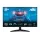 AOC IPS Gaming monitor 27" Q27B36X, 2560x1440, 16:9, 300cd/m2, 4ms, HDMI/Displayport, 144Hz