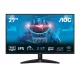 AOC IPS Gaming monitor 27" Q27B36X, 2560x1440, 16:9, 300cd/m2, 4ms, HDMI/Displayport, 144Hz