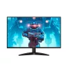 AOC IPS Gaming monitor 27" Q27B36X, 2560x1440, 16:9, 300cd/m2, 4ms, HDMI/Displayport, 144Hz