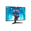 AOC IPS Gaming monitor 27" Q27B36X, 2560x1440, 16:9, 300cd/m2, 4ms, HDMI/Displayport, 144Hz