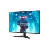 AOC IPS Gaming monitor 27" Q27B36X, 2560x1440, 16:9, 300cd/m2, 4ms, HDMI/Displayport, 144Hz