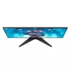 AOC IPS Gaming monitor 27" Q27B36X, 2560x1440, 16:9, 300cd/m2, 4ms, HDMI/Displayport, 144Hz