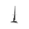 AOC IPS Gaming monitor 27" Q27B36X, 2560x1440, 16:9, 300cd/m2, 4ms, HDMI/Displayport, 144Hz