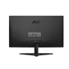 AOC IPS Gaming monitor 27" Q27B36X, 2560x1440, 16:9, 300cd/m2, 4ms, HDMI/Displayport, 144Hz