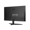AOC IPS Gaming monitor 27" Q27B36X, 2560x1440, 16:9, 300cd/m2, 4ms, HDMI/Displayport, 144Hz