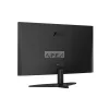 AOC IPS Gaming monitor 27" Q27B36X, 2560x1440, 16:9, 300cd/m2, 4ms, HDMI/Displayport, 144Hz