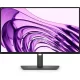 DELL Pro P 22 Monitor 21,8" P2226H FHD 1920×1080, 100Hz, IPS 16:9, 1500:1, 300cd, 5ms, DP, HDMI, fekete