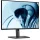 DELL Pro P 24 Monitor 24,1" P2426 WUXGA 1920×1200, 100Hz, IPS 16:10, 1500:1, 300cd, 5ms, DP, HDMI, fekete