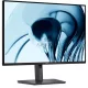 DELL Pro P 24 Monitor 24,1" P2426 WUXGA 1920×1200, 100Hz, IPS 16:10, 1500:1, 300cd, 5ms, DP, HDMI, fekete
