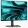 DELL Pro P 24 Monitor 24,1" P2426E WUXGA 1920×1200, 100Hz, IPS 16:10, 1500:1, 300cd, 5ms, DP, HDMI, fekete