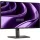 DELL Pro P 24 Monitor 23,8" P2426HE FHD 1920×1080, 120Hz, IPS 16:9, 1500:1, 300cd, 5ms, DP, HDMI, fekete