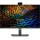 DELL Pro P 24 Monitor 23,8" P2426HEB FHD 1920×1080, 120Hz, IPS 16:9, 1500:1, 300cd, 5ms, DP, HDMI, fekete