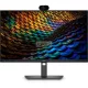 DELL Pro P 24 Monitor 23,8" P2426HEB FHD 1920×1080, 120Hz, IPS 16:9, 1500:1, 300cd, 5ms, DP, HDMI, fekete