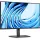 DELL Pro P 27 Monitor 27" P2726H FHD 1920×1080, 120Hz, IPS 16:9, 1500:1, 300cd, 5ms, DP, HDMI, fekete