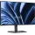 DELL Pro P 27 Monitor 27" P2726HE FHD 1920×1080, 120Hz, IPS 16:9, 1500:1, 300cd, 5ms, DP, HDMI, fekete