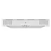 XIAOMI DVB4493GL BE3600 2.5G EU Router, Fehér