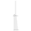 XIAOMI DVB4493GL BE3600 2.5G EU Router, Fehér