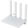 XIAOMI DVB4423GL AX3000T Router, Fehér