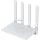 XIAOMI DVB4423GL AX3000T Router, Fehér
