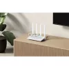 XIAOMI DVB4423GL AX3000T Router, Fehér