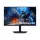 SAMSUNG Gaming 300Hz Odyssey G4 IPS monitor 27", FHD (1920x1080), 16:9, 300cd/m2, 1ms, DisplayPort/HDMI