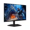 SAMSUNG Gaming 300Hz Odyssey G4 IPS monitor 27", FHD (1920x1080), 16:9, 300cd/m2, 1ms, DisplayPort/HDMI