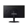 SAMSUNG Gaming 300Hz Odyssey G4 IPS monitor 27", FHD (1920x1080), 16:9, 300cd/m2, 1ms, DisplayPort/HDMI