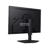 SAMSUNG Gaming 300Hz Odyssey G4 IPS monitor 27", FHD (1920x1080), 16:9, 300cd/m2, 1ms, DisplayPort/HDMI