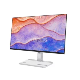   LENOVO Monitor - ThinkVision L24D-4C; 23,8" FHD 1920x1080 IPS, 16:9, 4ms, 144Hz, 1500:1, 250cd/m2, HDMI, USB A-C.