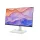 LENOVO Monitor - ThinkVision L24D-4C; 23,8" FHD 1920x1080 IPS, 16:9, 4ms, 144Hz, 1500:1, 250cd/m2, HDMI, USB A-C.