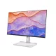 LENOVO Monitor - ThinkVision L24D-4C; 23,8" FHD 1920x1080 IPS, 16:9, 4ms, 144Hz, 1500:1, 250cd/m2, HDMI, USB A-C.