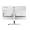 LENOVO Monitor - ThinkVision L24D-4C; 23,8" FHD 1920x1080 IPS, 16:9, 4ms, 144Hz, 1500:1, 250cd/m2, HDMI, USB A-C.