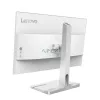 LENOVO Monitor - ThinkVision L24D-4C; 23,8" FHD 1920x1080 IPS, 16:9, 4ms, 144Hz, 1500:1, 250cd/m2, HDMI, USB A-C.