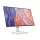 LENOVO Monitor - ThinkVision L27h-4A; 27" QHD 2560x1440 IPS 100Hz, 16:9, 1500:1, 350cd/m2, 6ms, HDMI, DP, USB A-C.